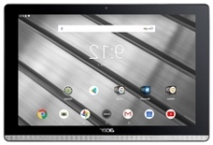 Ремонт планшета Acer Iconia One 10 B3-A50FHD